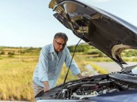 How to Evaluate Roadside Assistance for Cost-Efficiency in the U.S.