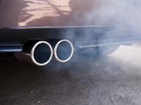 How to Tell if Your Car's Exhaust Pipe Is Clogged: Symptoms and Solutions