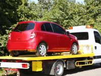 Real Stories: Why Americans Trust Professional Towing Services