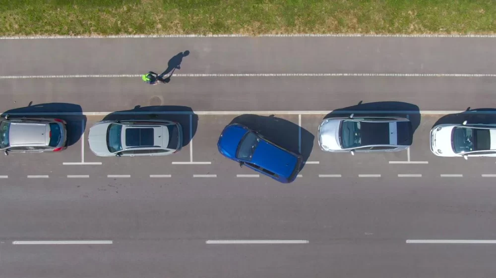 Essential Driving Tips for New Drivers: Skills and Safety Advice