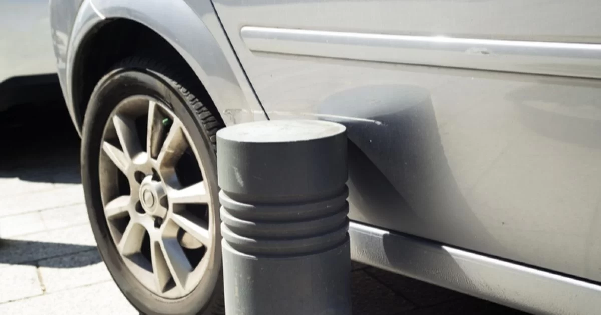 How to Repair Car Paint Scratches: Step-by-Step Guide to Fixing Scratches on Your Car's Paint