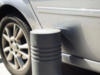 How to Repair Car Paint Scratches: Step-by-Step Guide to Fixing Scratches on Your Car's Paint