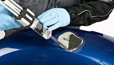 How to Repair Car Paint Scratches: Step-by-Step Guide to Fixing Scratches on Your Car's Paint