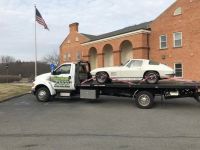 Smart Ways to Compare Roadside Assistance Prices in the U.S.