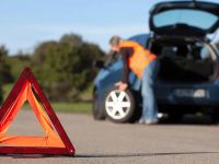 Common Mistakes to Avoid After a Flat Tire Incident in the US