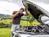 Real Testimonials: How Roadside Services Saved My Car from Major Damage