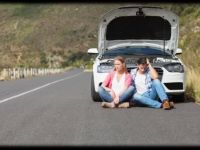 How to Stay Safe During a Roadside Rescue in the U.S.