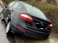 Affordable 24-Hour Emergency Services You Can Rely On