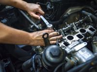 Effective Engine Failure Solutions for Cars in the US