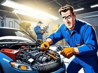 Comprehensive Guide on Daily Car Checklists and Maintenance Tips for Optimal Performance