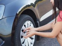 How to Avoid Tire Blowouts from Old Tires on American Roads