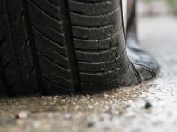 How to Protect Your Privacy During Emergency Situations