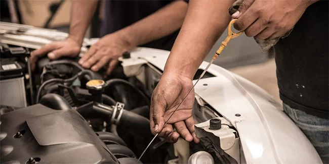 Comprehensive Guide on Daily Car Checklists and Maintenance Tips for Optimal Performance