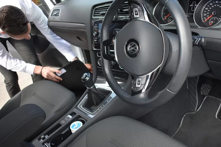 Comprehensive Guide on Daily Car Checklists and Maintenance Tips for Optimal Performance