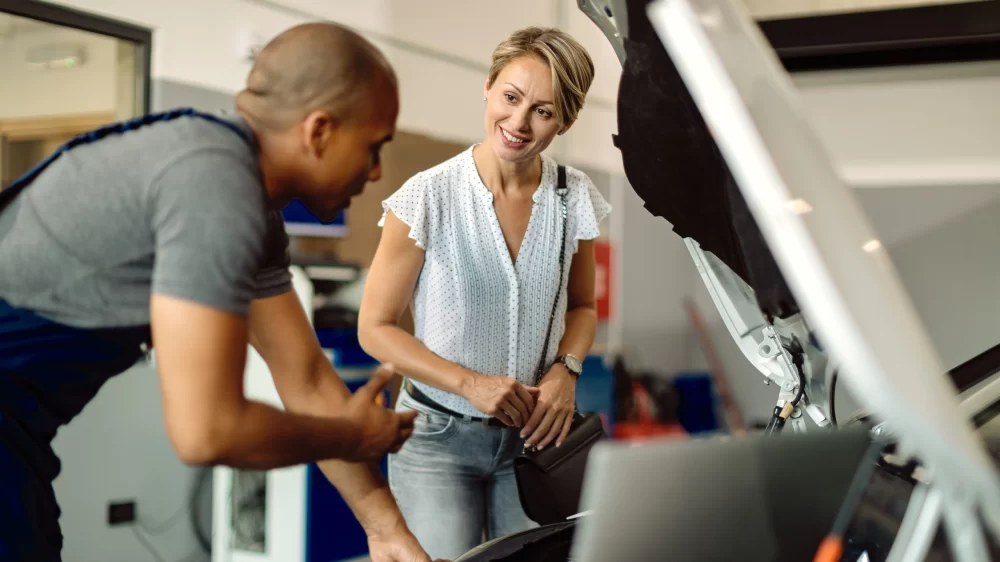 Comprehensive Guide on Daily Car Checklists and Maintenance Tips for Optimal Performance