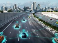 The Future of Autonomous Driving: A Deep Dive into Smart Cars and Their Potential
