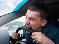 The Most Annoying Moments While Driving: A Personal Experience with Road Rage and Driving Frustrations