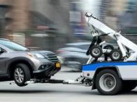 Affordable Towing Companies in St. Louis: Fast, Reliable, and Cost-Effective Services