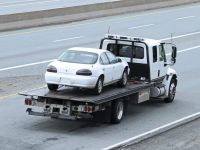 Reliable Flatbed Towing Services: Ensuring Safe Transport for Your Vehicle