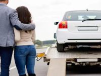 How Do I Make a Claim for Towing Assistance? A Step-by-Step Guide
