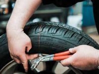 How to Fix Car Vibration Issues Like a Pro in the U.S.