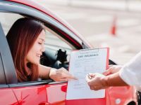 The Benefits of Having Roadside Assistance as Part of Your Car Insurance