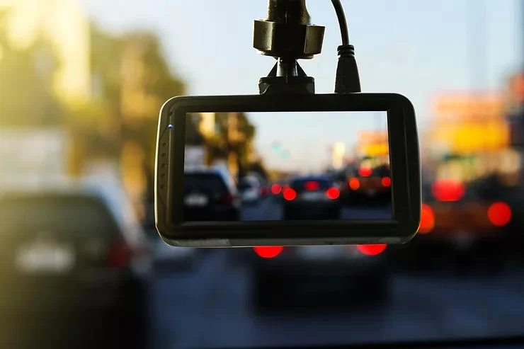 Do You Really Need to Install a Dash Cam in Your Car? A Personal Exploration of Its Benefits and Necessities