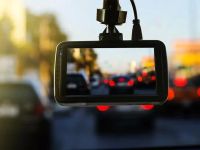 Do You Really Need to Install a Dash Cam in Your Car? A Personal Exploration of Its Benefits and Necessities