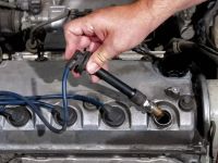 How to Replace Your Car's Spark Plugs and Maintain Engine Performance