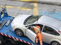 Towing for Breakdowns in Remote Areas: Expert Tips for Getting Help Fast