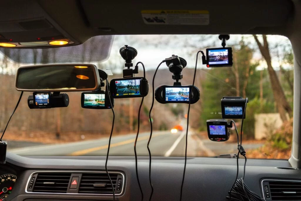 Do You Really Need to Install a Dash Cam in Your Car? A Personal Exploration of Its Benefits and Necessities