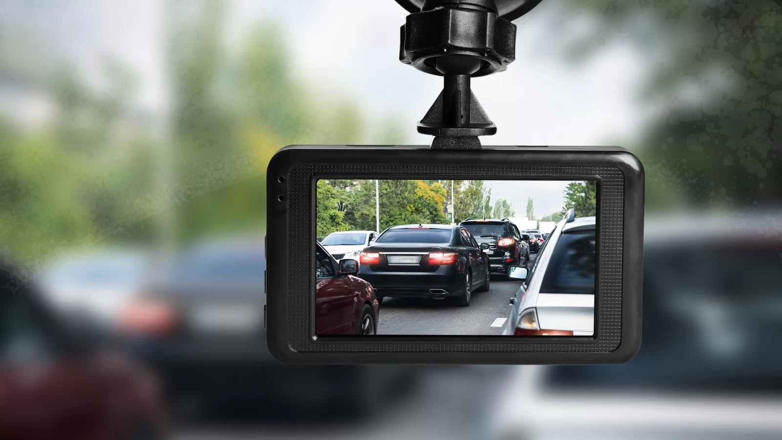 Do You Really Need to Install a Dash Cam in Your Car? A Personal Exploration of Its Benefits and Necessities