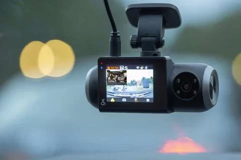 Do You Really Need to Install a Dash Cam in Your Car? A Personal Exploration of Its Benefits and Necessities