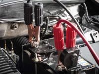 How to Jumpstart a Car with a Weak Battery: A Step-by-Step Guide