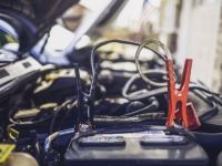 Why Is It Important to Check Your Battery Before Jumpstarting?