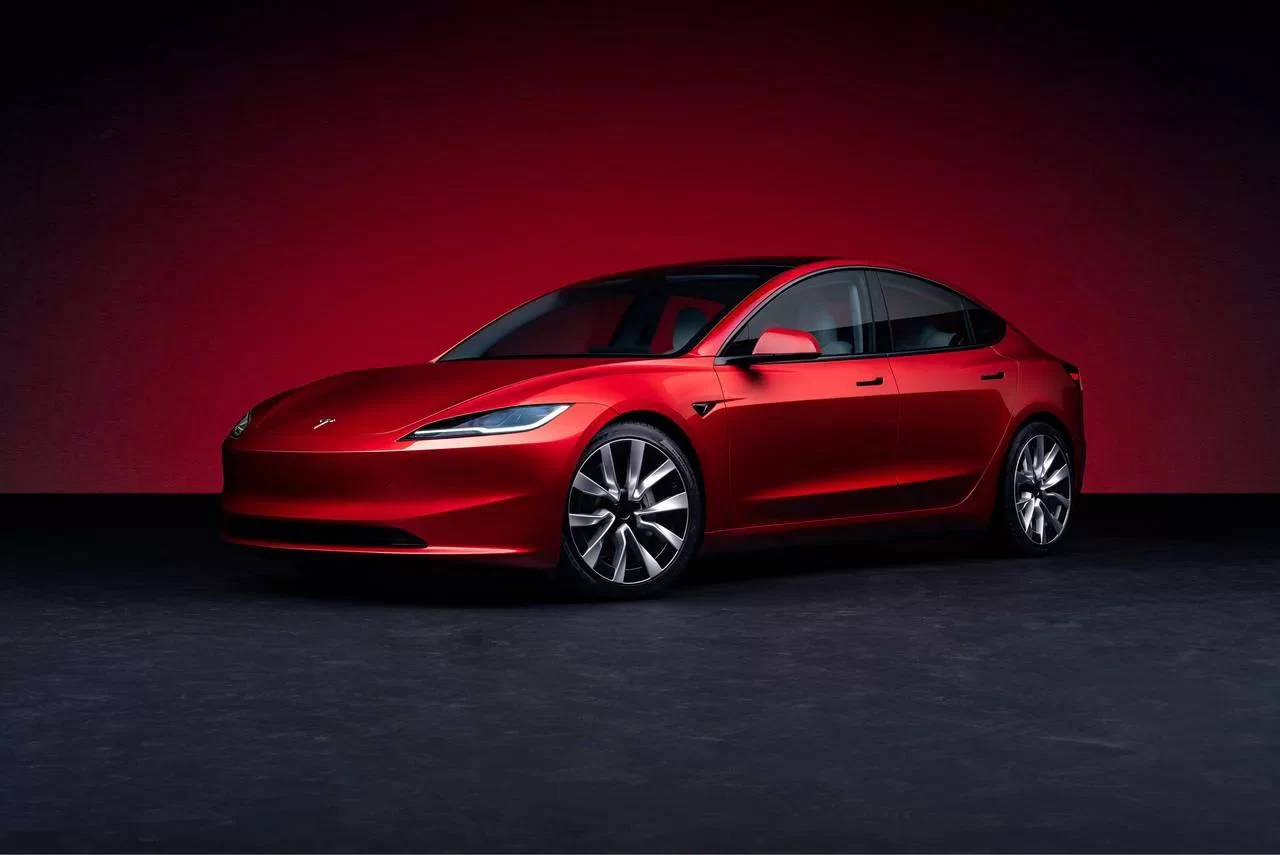 Is a Tesla Electric Car Worth It? A Comprehensive Review of the Tesla Experience