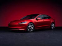 Is a Tesla Electric Car Worth It? A Comprehensive Review of the Tesla Experience