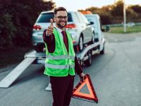 Affordable Roadside Assistance Near Me – Budget-Friendly Help When You Need It Most