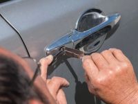 Emergency Towing Service for Car Lockouts - Quick and Reliable Assistance