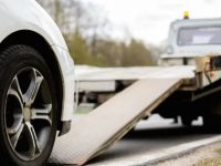 Mobile Auto Repair Towing Companies: Get Fast, Convenient Roadside Assistance