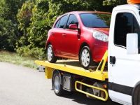 24-Hour Vehicle Breakdown Recovery Near Me: Your Ultimate Guide to Reliable Towing Services