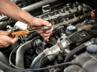 How to Identify and Fix Common Engine Misfires: A Step-by-Step Guide
