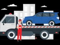 Everything You Need to Know About Roadside Service Claims