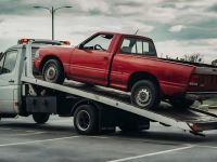 How to Find Affordable Towing Service Near Me: Tips and Recommendations