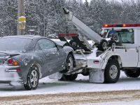 Extreme Weather Towing Services – Essential Tips for Safe Towing in Harsh Conditions