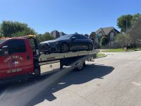 Emergency Towing Pricing: What You Need to Know About Costs and Services