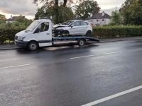 Comprehensive Road Breakdown Help: Get Expert Assistance When You Need It