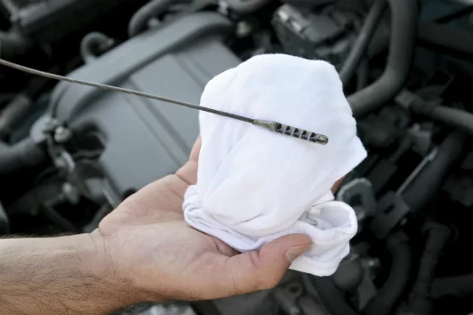 How to Maintain Your Car's Oil System: Expert Tips for Longevity