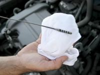 How to Maintain Your Car's Oil System: Expert Tips for Longevity