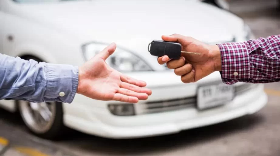24/7 Car Service Insurance: A Comprehensive Guide for Car Owners